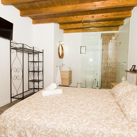 Los Alonsos - Open Mall - By Az Rentals Arrecife  Bagian luar foto