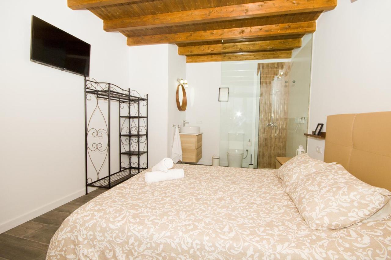Los Alonsos - Open Mall - By Az Rentals Arrecife  Bagian luar foto