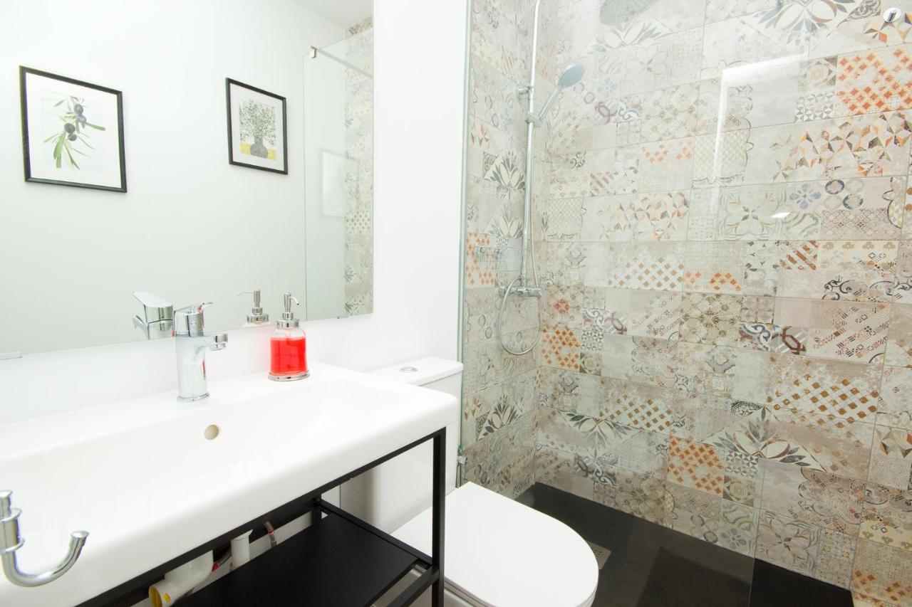 Los Alonsos - Open Mall - By Az Rentals Arrecife  Bagian luar foto